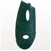 folletto Coperchio filtro igienico folletto vk 135/136