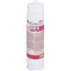 BWT Premium bestdrink S ohne Filterkopf