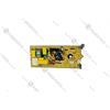 Kenwood scheda elettronica PCB planetaria kMix KMX75 KMX750 KMX754 KMX760 KMX761