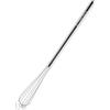 FLYINGSEA - Mini frusta in acciaio INOX, accessorio per cucina