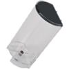 KRUPS Serbatoio + coperchio NESPRESSO PIXIE Caffettiera, Espresso MS-624895