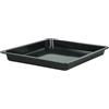 Electrolux AEG IKEA Juno Fat Teglia da forno 425x360x360x43 mm forno 387028820 387028820 3870288200