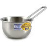 SACIM Casseruola Metalsomma conica con 1 manico