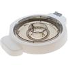 Moulinex coperchio robot Cuisine Companion CuCo HF800 HF900 Krups Prep Cook XL