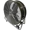 VORTICE NORDIK STORM 6124 VENTILATORE DA PAVIMENTO 60602