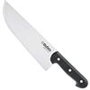 Bufalo Coltello Professionale Mezzo Colpo Lunghezza Lama 33cm