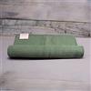 BOTTARO Tappeto Cucina Vari Colori e Varie Misure CM 60X100 (FORESTA, CM 60x100)