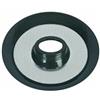 Moulinex Tefal filtro setaccio spremiagrumi Vitapress 600 1000 PC300 PC302 ZP300