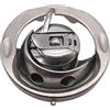 CKPSMS Marca -1SET Bobina Case & Hook & Shuttle Race #KP-19370 Compatibile con/Sostituzione per Toyota Marca RS2000 Series Macchine da cucire