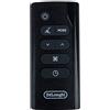 De'Longhi Delonghi telecomando condizionatore Pinguino PAC EL92 Silent R290