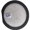 Jumplushion Filtro pre-motore Hoover S132 per modelli H-Free 500, compatibile con HF522UPT HF522BH HF522BEN HF522PTE, filtrazione migliorata e protezione del motore (confezione da 2)