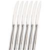 Villeroy & Boch Piemont - Set di 6 coltelli da bistecca