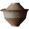 YUANstore 1pcs giapponese teiera in ceramica bollitore gaiwan tazza di tè per Puer giapponese Tea Set drinkware