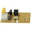 De'Longhi Braun scheda elettronica PCB ferro caldaia CareStyle 5 IS5145 IS5155