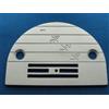 sewing supplies direct MACCHINA DA CUCIRE INDUSTRIALE PLACCA AGO E18, ADATTO A, BROTHER, JUKI + PIÙ
