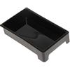 De'Longhi Delonghi vaschetta raccogli gocce piastra MultiGrill CGH1012 CGH1020 CGH1030