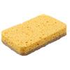 Generic 8 spugne da cucina biodegradabili con cuscinetti resistenti per un lavaggio efficace dei piatti e della pulizia delle pentole, compostabili e sostenibili (B)