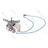 Moulinex Tefal motore ventola YJ61-25 friggitrice aria EasyFry EY20 EZ20 EZ40 AG