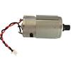 KMIXWIDQ Compatibile Con Proscenic, D55 D55 Pro 850T 850P 830T 830P 820S 830 820 Parti For Aspirapolvere Motori A Spazzola Rotante