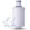 CARMOTTER Cartuccia filtro dell'acqua, cartucce di ricambio compatibili con eSpring System 100186, filtrazione a carbone attivo, filtrazione 0,2 μm