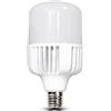 Duralamp LED HIGH POWER 90 E40 90W-445W 835lm 4000K Lampadina Industriale