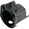 GZLLWVNK Compatibile Con JIMMY, JV85 Pro H9 Pro Aspirapolvere Accessori Bocchetta Di Aspirazione Ricambi