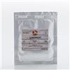 AlcoFermBrew Camembert 10g / 20L - Fermenti per Formaggio | Coltura liofilizzata | Starter per Formaggio | Fermenti di Kèfir | Caglio | Fermenti per Yogurt | Produzione Formaggio