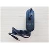 Generico 48033122 Alimentatore 26V compatibile per Hoover scopa elettrica H-FREE700, H-FREE800, RHAPSODY RA22...
