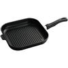Gastrolux - Biotan Bistecchiera 28x28cm manico removibile 428A