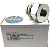 CO2 MANIA Adattatore per bombola CO2 da filetto ACME a M11x1 [impianti beverage]