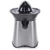 Tristar Spremiagrumi Tristar CP-2269 - Due coni per spremuta - Facile da pulire