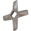 Moulinex SS-193517 - Coltello per sbucciare la carne Moulinex