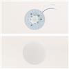 CREATE Kit di illuminazione a LED per WINDSTYLANCE DC