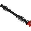 FIGEVIDA Rullo Spazzola Y53 Aspirapolvere per Hoover 35602205