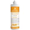 Swan Filtro acqua a Baionetta 2MF AG Antibatterico compatibile con Everpure AC e 2DC, Elimina Cloro - Sedimenti - Batteri - rendi la tua acqua di casa buona e sicura