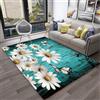 Generic Tappeto 3D Tappeto Spesso Antiscivolo, Lavabile In Lavatrice, Tappetino Da Ingresso, Portico, Tappetini, A Casa, Soggiorno, Camera Da Letto, Tappeto, Tappetino 140 X 200 Cm -81195952459129