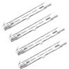 oniroview Lampadina r7s 78mm Alogena 60W = 75W Lineare Dimmerabile Luce Calda (4)