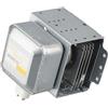 Kivivaka Forno a microonde Magnetron 2M217J per modello Midea Parte di ricambio funzionante a 2456 MHz con 580 W di potenza compatibile con 500 700 W di potenza a microonde