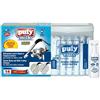 Puly Caff, Detergente Puly Milk Plus 14X25 Ml