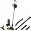 KÄRCHER Karcher VC 6 Cordless Our Family Car - Balai aspirapolvere