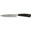Berkel - Elegance Coltello Cucina 16cm Nero