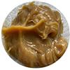 Welikekitchen Grasso per ingranaggi alimentari, 200 g, per macchina da cucina Artisan, Classic, Ultra