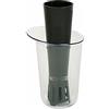 Moulinex accessorio piede maionese ciotola mixer Infiny Quick Oveo Slim Force
