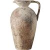 Kuntesetty Contenitore in Ceramica per Piante Decorative in Ufficio, Style D