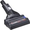 Rowenta Tefal zr903201 Mini électro-brosse