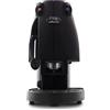 Didiesse Frog Collection Macchina da Caffè a Cialde, 650 W, Nero Scuro