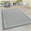 Paco Home, Dimensione:80x150 cm