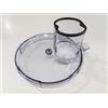 Generico Coperchio per robot da cucina Philips modelli: HR7776 HR7777 HR7778 HR7780 HR7783