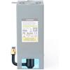 Longer per RAY5 20W B1 20W/30W/40W Laser Air Assist Ugello Kit