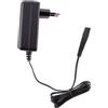 De'Longhi Delonghi caricatore carica batterie scopa Colombina Evo 25.2V XLM510.GRG
